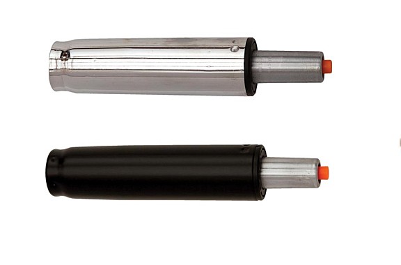 Газлифт C1207-001.L285.D50.
